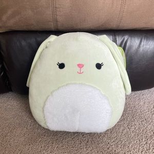 Isabella Squishmallow 11”